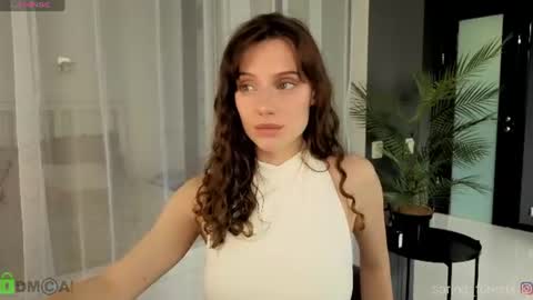 Lily  my new acc3 online show from 15, 6, 2026