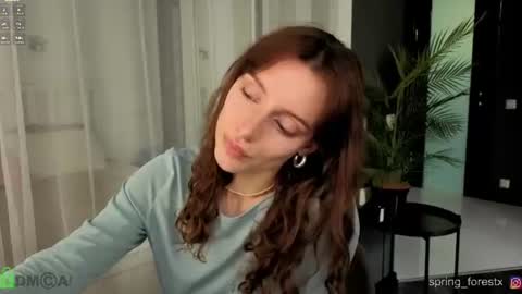 Lily  my new acc3 online show from 18, 6, 2026
