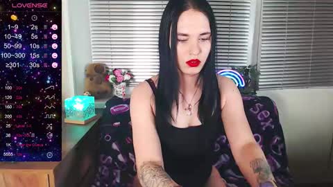 Hello my name is Milanamy fav pattern 111 222 333 777  Control free in exc pvt online show from 9, 2, 2026