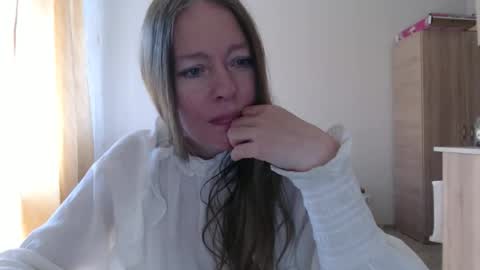 Snapshot of spring_time_ chatting on 20, 4, 2026 spring_time_ online show from 20, 4, 2026