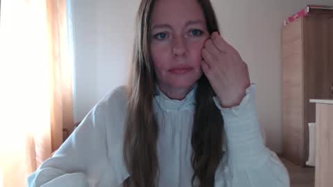 Snapshot of spring_time_ chatting on 22, 4, 2026 spring_time_ online show from 22, 4, 2026