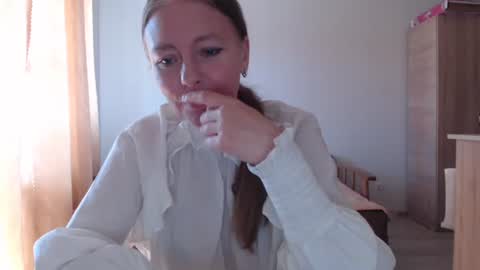 Snapshot of spring_time_ chatting on 6, 5, 2026 spring_time_ online show from 6, 5, 2026
