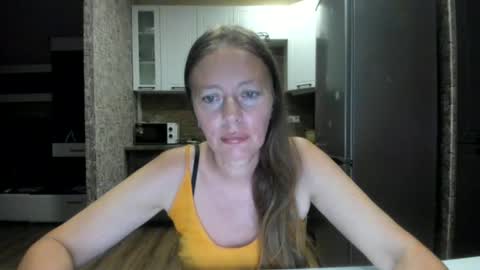 spring_time_ online show from 25, 6, 2026