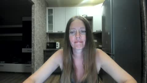 spring_time_ online show from 27, 6, 2026