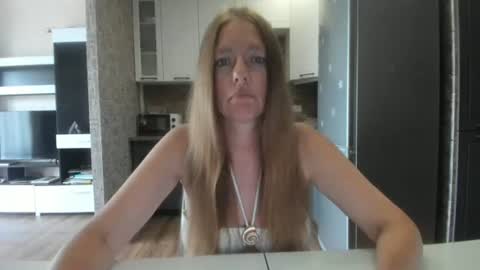 spring_time_ online show from 7, 7, 2026