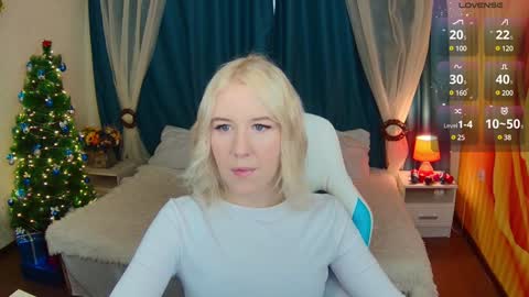 Snapshot of springajara chatting on 25, 12, 2024 Vetta online show from 25, 12, 2024