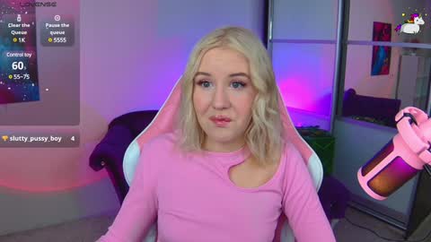 Snapshot of springajara chatting on 26, 12, 2024 Vetta online show from 26, 12, 2024