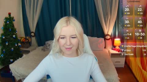 Snapshot of springajara chatting on 9, 1, 2025 Vetta online show from 9, 1, 2025