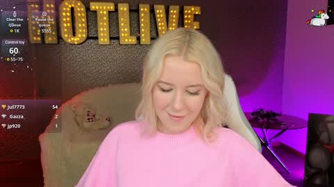 Snapshot of springajara chatting on 11, 1, 2025 Vetta online show from 11, 1, 2025