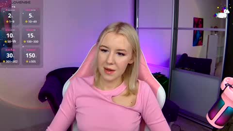 Snapshot of springajara chatting on 12, 1, 2025 Vetta online show from 12, 1, 2025