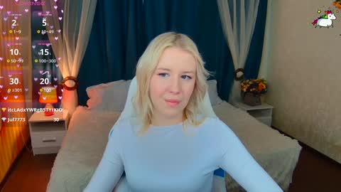 Snapshot of springajara chatting on 6, 2, 2025 Vetta online show from 6, 2, 2025