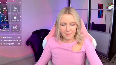 Snapshot of springajara chatting on 9, 2, 2025 Vetta online show from 9, 2, 2025