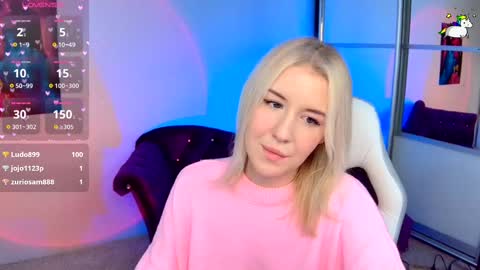 Snapshot of springajara chatting on 5, 3, 2025 Vetta online show from 5, 3, 2025