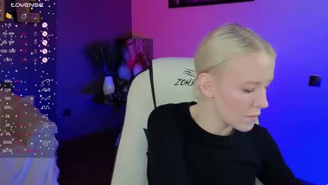 Snapshot of springajara chatting on 9, 9, 2025 Vetta online show from 9, 9, 2025