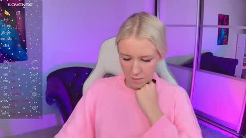 Snapshot of springajara chatting on 14, 9, 2025 Vetta online show from 14, 9, 2025