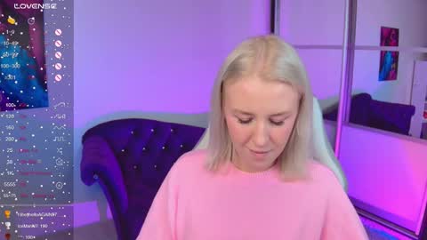 Snapshot of springajara chatting on 16, 9, 2025 Vetta online show from 16, 9, 2025