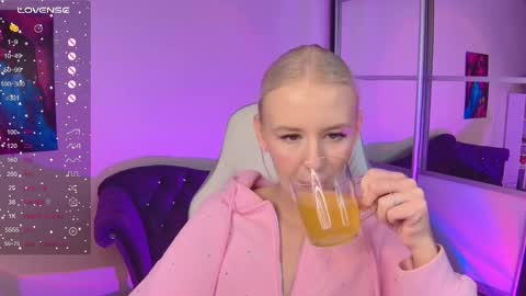 Snapshot of springajara chatting on 18, 9, 2025 Vetta online show from 18, 9, 2025