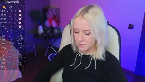 Snapshot of springajara chatting on 30, 9, 2025 Vetta online show from 30, 9, 2025