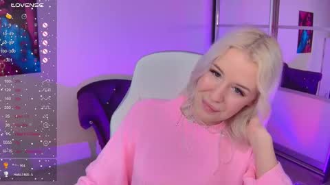 Snapshot of springajara chatting on 14, 10, 2025 Vetta online show from 14, 10, 2025