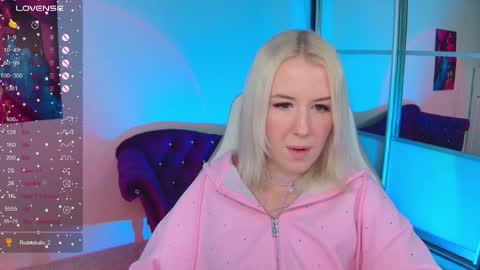 Snapshot of springajara chatting on 17, 10, 2025 Vetta online show from 17, 10, 2025