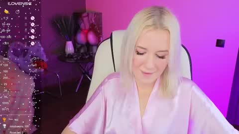 Snapshot of springajara chatting on 31, 10, 2025 Vetta online show from 31, 10, 2025