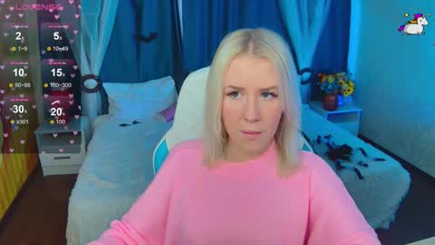 Snapshot of springajara chatting on 1, 11, 2025 Vetta online show from 1, 11, 2025