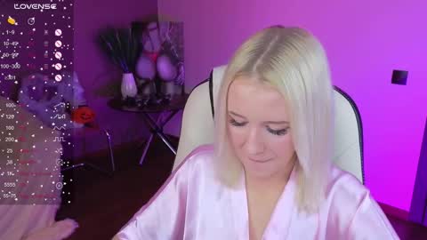 Snapshot of springajara chatting on 2, 11, 2025 Vetta online show from 2, 11, 2025