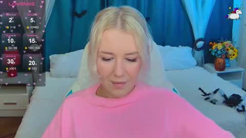 Snapshot of springajara chatting on 4, 11, 2025 Vetta online show from 4, 11, 2025