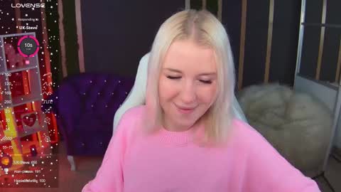 Snapshot of springajara chatting on 8, 11, 2025 Vetta online show from 8, 11, 2025