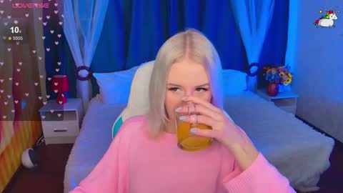 Snapshot of springajara chatting on 11, 11, 2025 Vetta online show from 11, 11, 2025