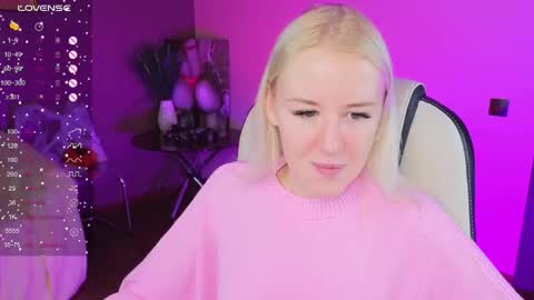 Snapshot of springajara chatting on 20, 11, 2025 Vetta online show from 20, 11, 2025