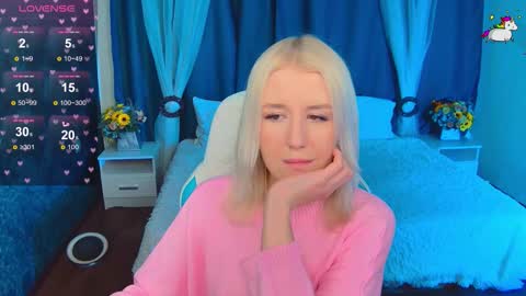 Snapshot of springajara chatting on 22, 11, 2025 Vetta online show from 22, 11, 2025