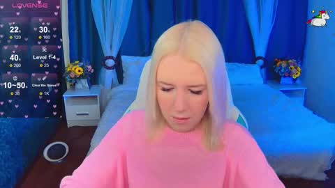 Snapshot of springajara chatting on 23, 11, 2025 Vetta online show from 23, 11, 2025