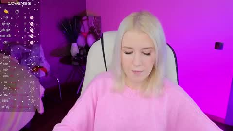 Snapshot of springajara chatting on 25, 11, 2025 Vetta online show from 25, 11, 2025