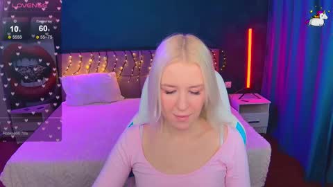 Snapshot of springajara chatting on 30, 11, 2025 Vetta online show from 30, 11, 2025