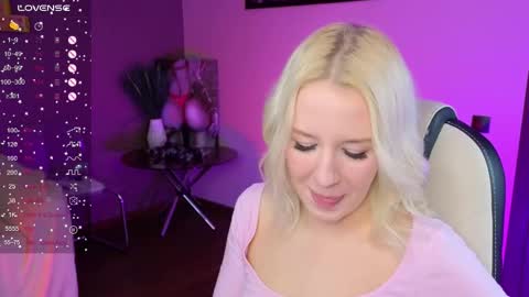 Snapshot of springajara chatting on 14, 12, 2025 Vetta online show from 14, 12, 2025