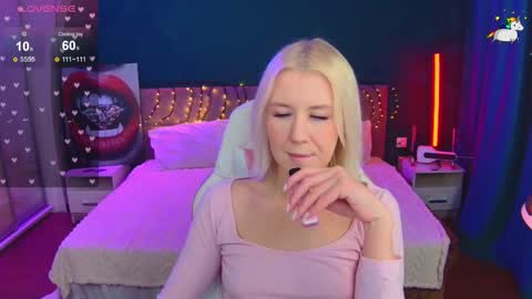 Vetta online show from 17, 2, 2026