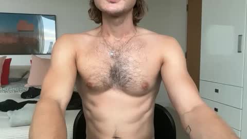 springer2023 online show from 19, 10, 2025