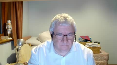 springtine online show from 10, 6, 2026