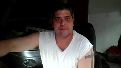 Snapshot of springtxfun chatting on 2, 8, 2026 springtxfun online show from 2, 8, 2026