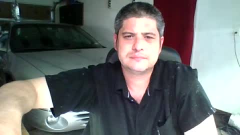 Snapshot of springtxfun chatting on 3, 8, 2026 springtxfun online show from 3, 8, 2026