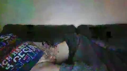 spritzer47 online show from 22, 12, 2024