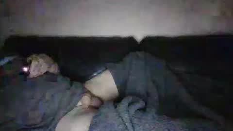 spritzer47 online show from 5, 1, 2025