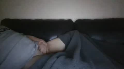 spritzer47 online show from 11, 1, 2025