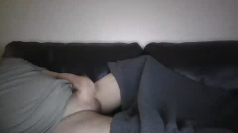 spritzer47 online show from 19, 1, 2025