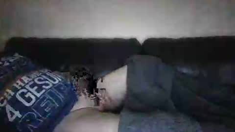 spritzer47 online show from 27, 1, 2025