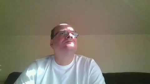 spritzer47 online show from 1, 2, 2025