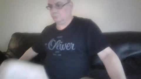 spritzer47 online show from 17, 10, 2025