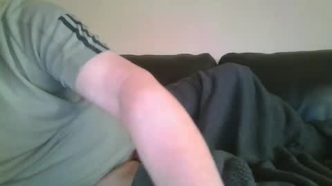 Snapshot of spritzer47 chatting on 11, 1, 2026 spritzer47 online show from 11, 1, 2026