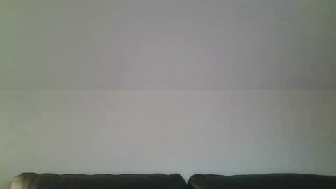Snapshot of spritzer47 chatting on 22, 3, 2026 spritzer47 online show from 22, 3, 2026